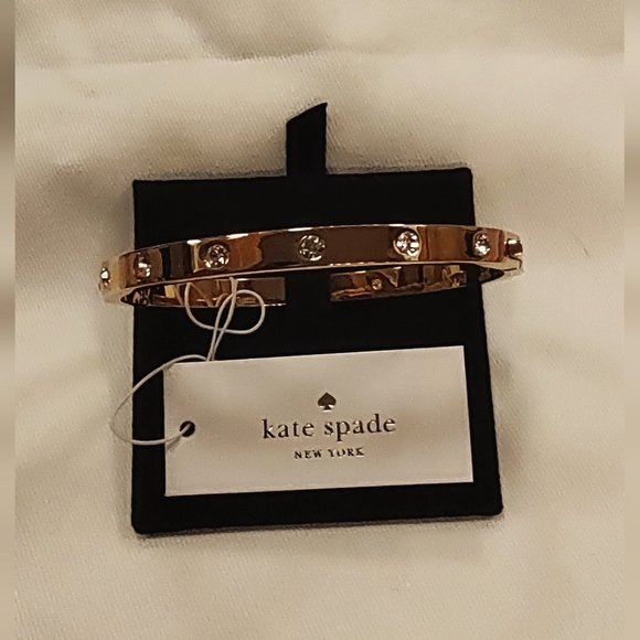 Kate Spade ♠️ - Picture 3 of 3